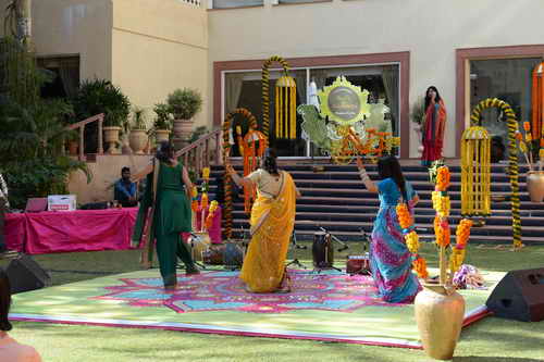 Vivuchi Wedding-11-22-23-2016-9063-DDeRosaPhoto