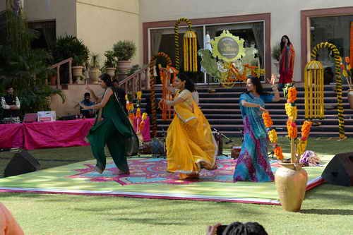 Vivuchi Wedding-11-22-23-2016-9070-DDeRosaPhoto