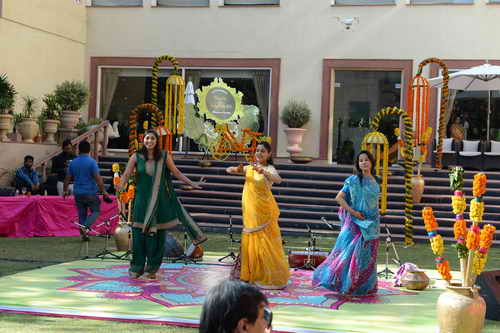 Vivuchi Wedding-11-22-23-2016-9078-DDeRosaPhoto