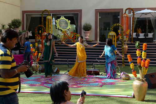 Vivuchi Wedding-11-22-23-2016-9083-DDeRosaPhoto