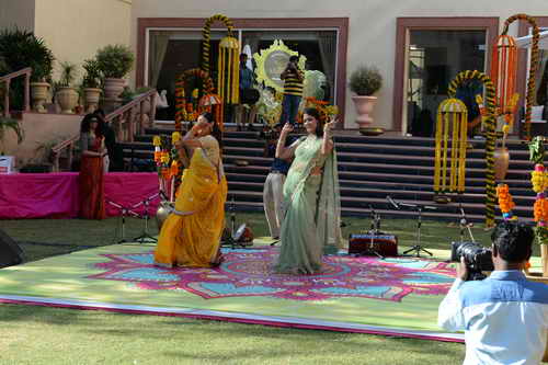 Vivuchi Wedding-11-22-23-2016-9103-DDeRosaPhoto