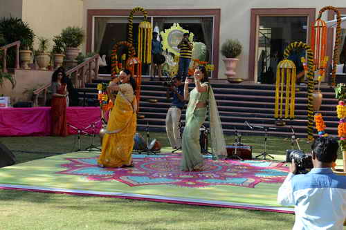 Vivuchi Wedding-11-22-23-2016-9104-DDeRosaPhoto