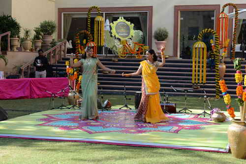 Vivuchi Wedding-11-22-23-2016-9110-DDeRosaPhoto