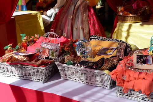 Vivuchi Wedding-11-22-23-2016-9112-DDeRosaPhoto