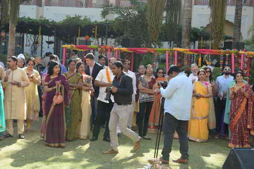 Vivuchi Wedding-11-22-23-2016-9127-DDeRosaPhoto