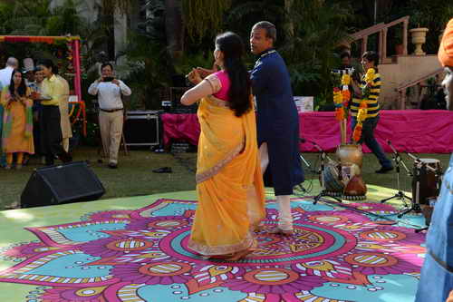 Vivuchi Wedding-11-22-23-2016-9137-DDeRosaPhoto