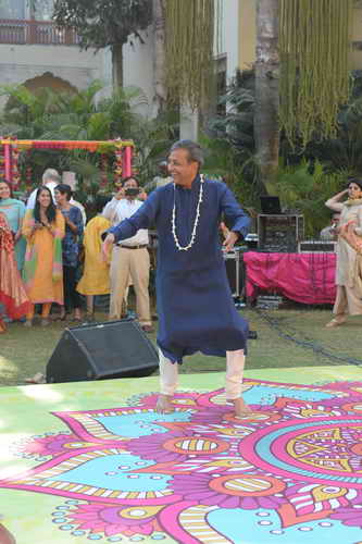 Vivuchi Wedding-11-22-23-2016-9139-DDeRosaPhoto