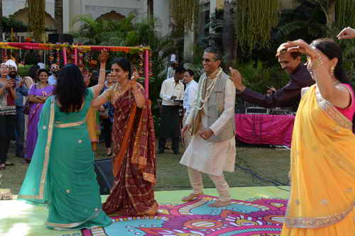 Vivuchi Wedding-11-22-23-2016-9150-DDeRosaPhoto