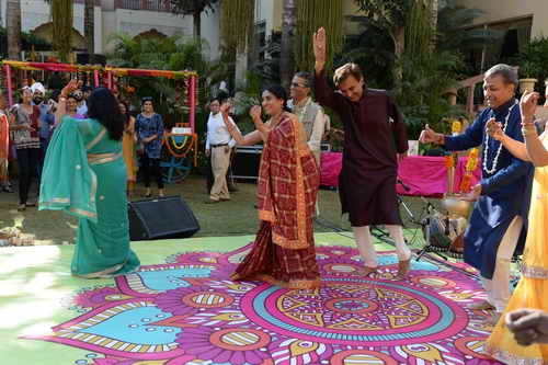 Vivuchi Wedding-11-22-23-2016-9151-DDeRosaPhoto