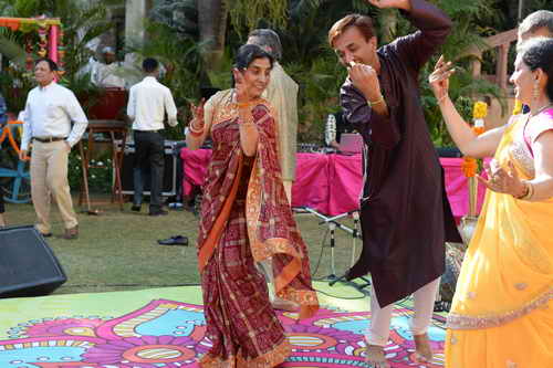 Vivuchi Wedding-11-22-23-2016-9152-DDeRosaPhoto