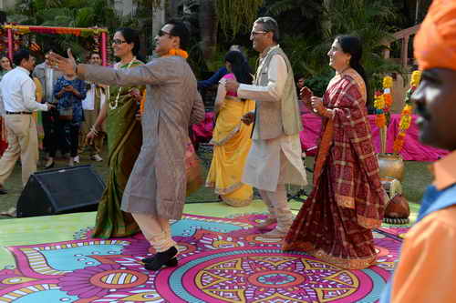 Vivuchi Wedding-11-22-23-2016-9156-DDeRosaPhoto