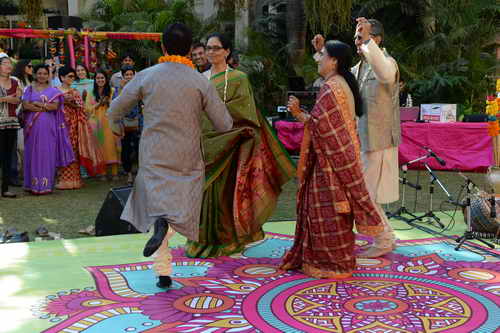 Vivuchi Wedding-11-22-23-2016-9158-DDeRosaPhoto