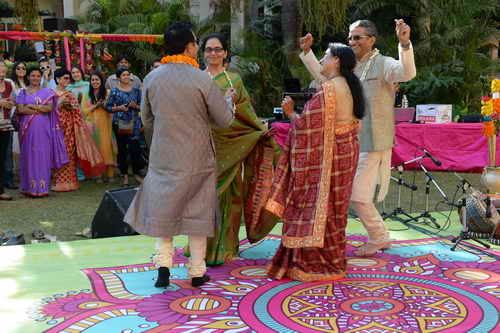 Vivuchi Wedding-11-22-23-2016-9159-DDeRosaPhoto