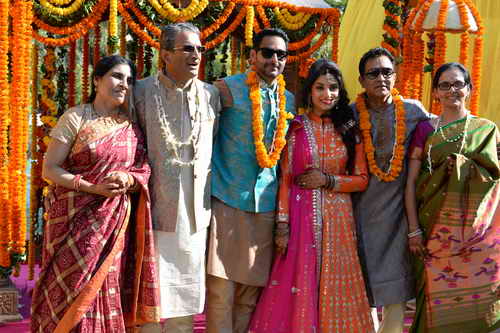 Vivuchi Wedding-11-22-23-2016-9167-DDeRosaPhoto