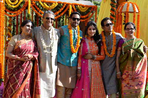 Vivuchi Wedding-11-22-23-2016-9168-DDeRosaPhoto