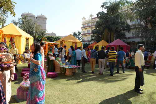 Vivuchi Wedding-11-22-23-2016-9180-DDeRosaPhoto