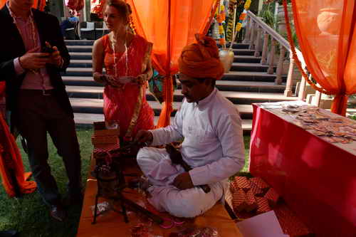 Vivuchi Wedding-11-22-23-2016-9182-DDeRosaPhoto