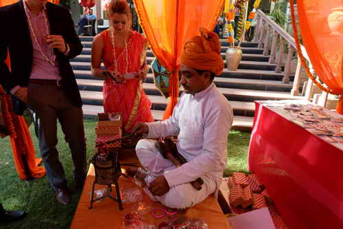 Vivuchi Wedding-11-22-23-2016-9184-DDeRosaPhoto