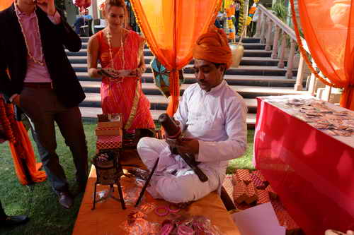 Vivuchi Wedding-11-22-23-2016-9185-DDeRosaPhoto