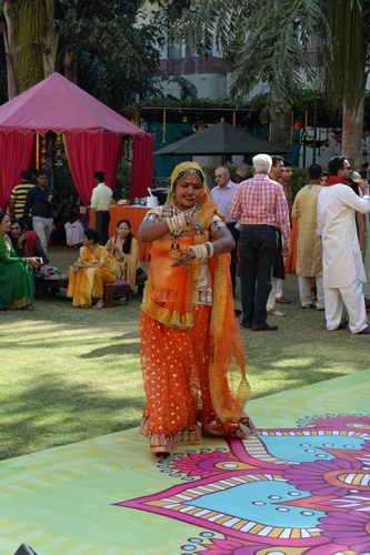 Vivuchi Wedding-11-22-23-2016-9189-DDeRosaPhoto