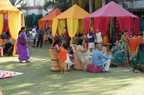 Vivuchi Wedding-11-22-23-2016-9190-DDeRosaPhoto
