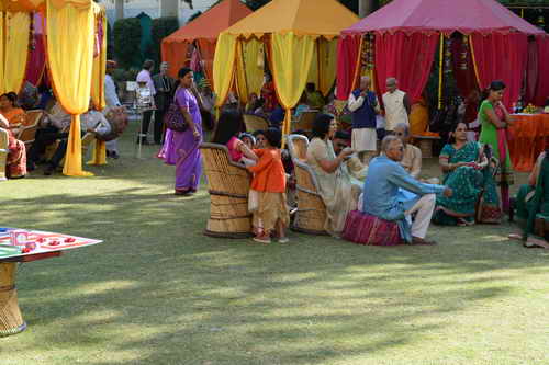 Vivuchi Wedding-11-22-23-2016-9191-DDeRosaPhoto