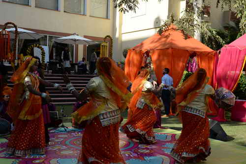 Vivuchi Wedding-11-22-23-2016-9192-DDeRosaPhoto