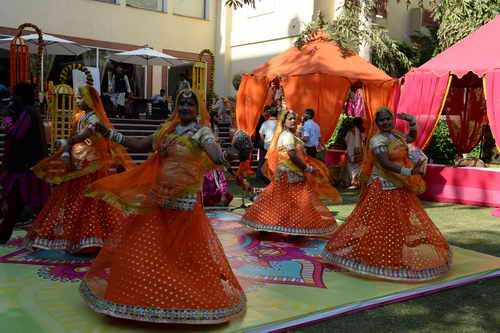 Vivuchi Wedding-11-22-23-2016-9193-DDeRosaPhoto