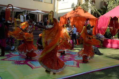 Vivuchi Wedding-11-22-23-2016-9194-DDeRosaPhoto