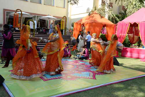 Vivuchi Wedding-11-22-23-2016-9196-DDeRosaPhoto