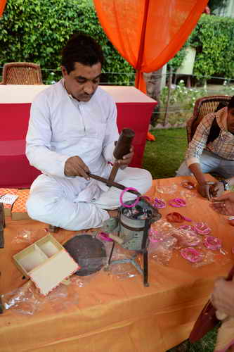 Vivuchi Wedding-11-22-23-2016-9211-DDeRosaPhoto