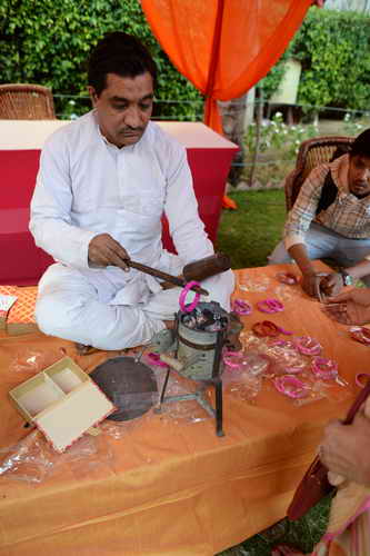 Vivuchi Wedding-11-22-23-2016-9212-DDeRosaPhoto