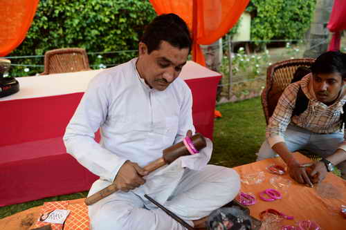 Vivuchi Wedding-11-22-23-2016-9217-DDeRosaPhoto