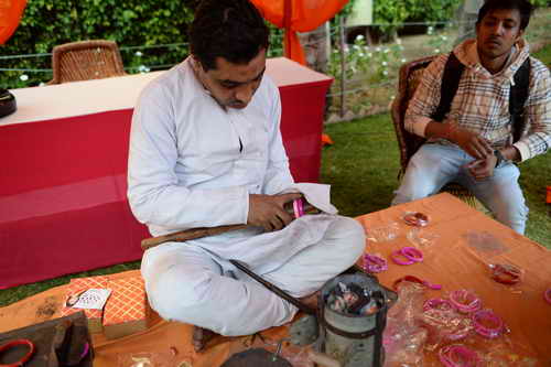 Vivuchi Wedding-11-22-23-2016-9223-DDeRosaPhoto