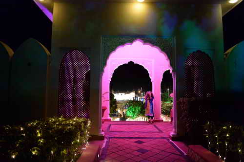 Vivuchi Wedding-11-22-23-2016-9228-DDeRosaPhoto