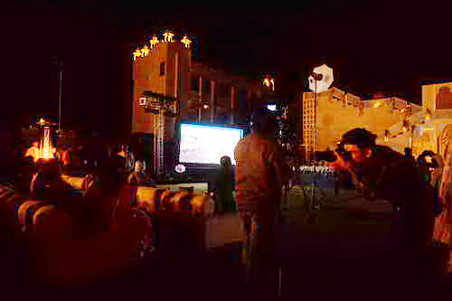 Vivuchi Wedding-11-22-23-2016-9245-DDeRosaPhoto