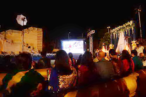 Vivuchi Wedding-11-22-23-2016-9247-DDeRosaPhoto