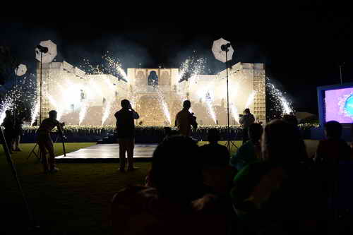 Vivuchi Wedding-11-22-23-2016-9249-DDeRosaPhoto