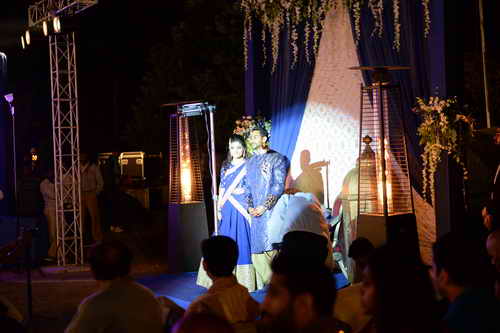 Vivuchi Wedding-11-22-23-2016-9255-DDeRosaPhoto