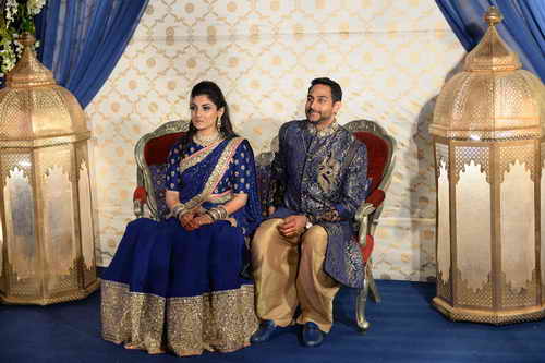 Vivuchi Wedding-11-22-23-2016-9259-DDeRosaPhoto