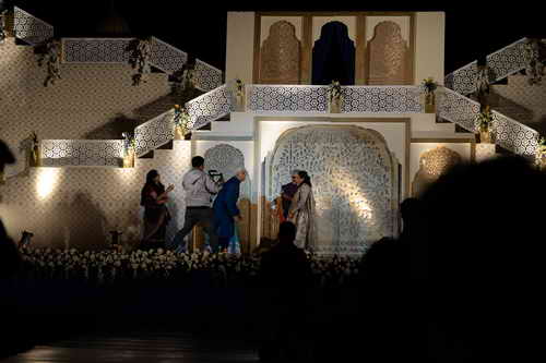 Vivuchi Wedding-11-22-23-2016-9279-DDeRosaPhoto