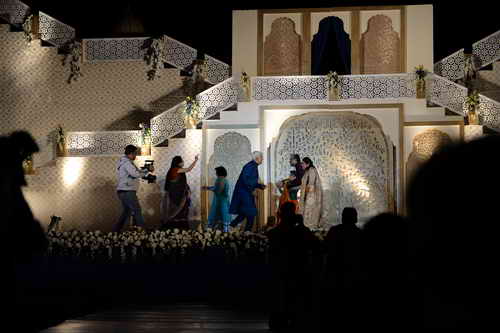 Vivuchi Wedding-11-22-23-2016-9281-DDeRosaPhoto