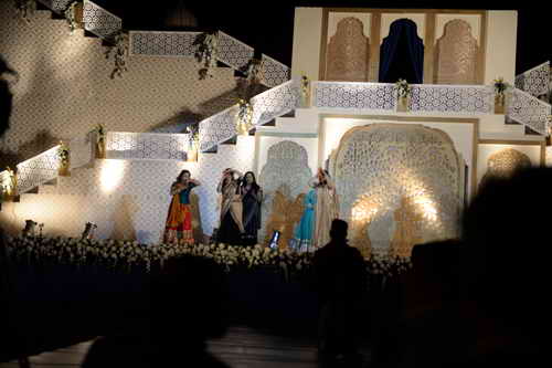 Vivuchi Wedding-11-22-23-2016-9282-DDeRosaPhoto