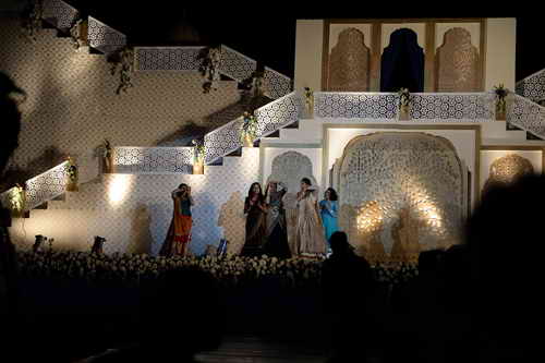 Vivuchi Wedding-11-22-23-2016-9283-DDeRosaPhoto