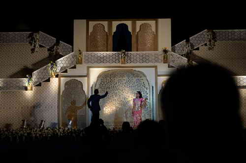 Vivuchi Wedding-11-22-23-2016-9284-DDeRosaPhoto