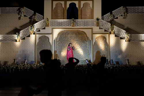 Vivuchi Wedding-11-22-23-2016-9293-DDeRosaPhoto