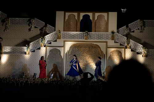 Vivuchi Wedding-11-22-23-2016-9294-DDeRosaPhoto