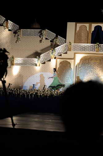 Vivuchi Wedding-11-22-23-2016-9302-DDeRosaPhoto