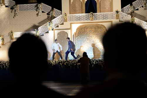 Vivuchi Wedding-11-22-23-2016-9305-DDeRosaPhoto