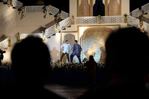 Vivuchi Wedding-11-22-23-2016-9306-DDeRosaPhoto